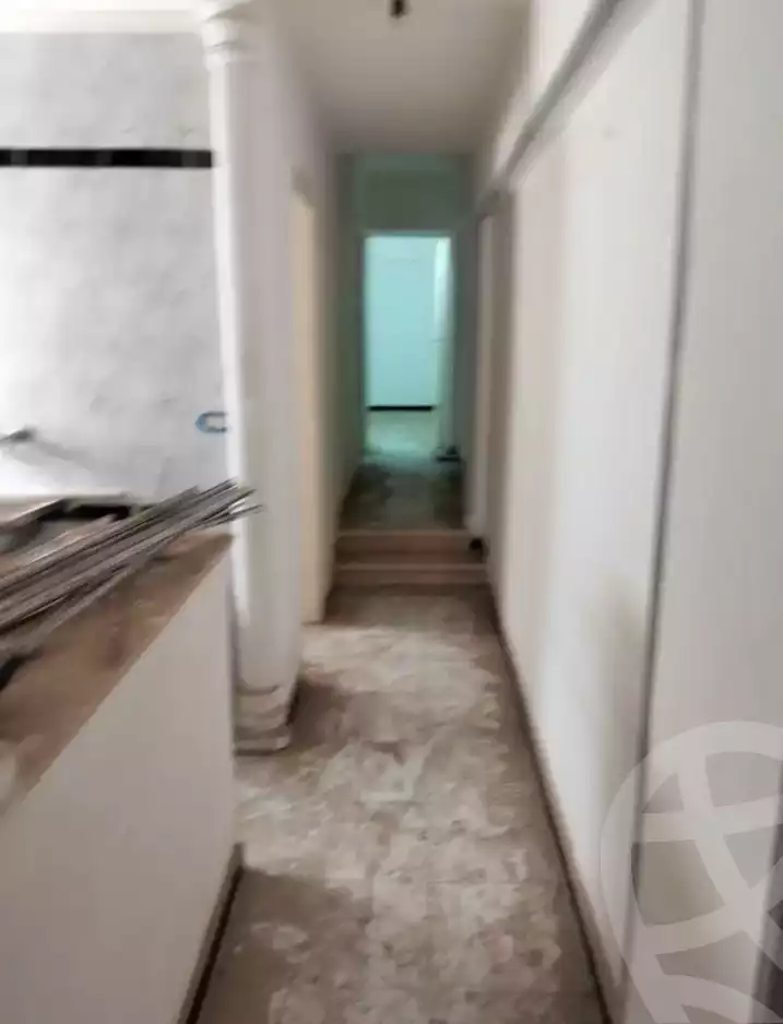 https://aqarmap.com.eg/en/listing/5979019-for-sale-alexandria-l-jmy-bw-ywsf-hosni-mubarak-st