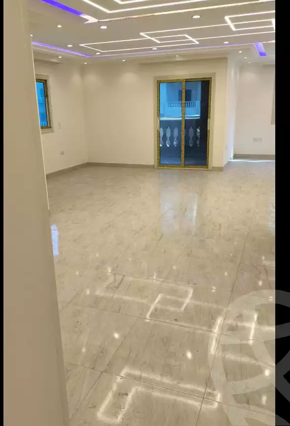 https://aqarmap.com.eg/en/listing/5979016-for-sale-cairo-mokattam-lhdb-l-ly-shareaa-9
