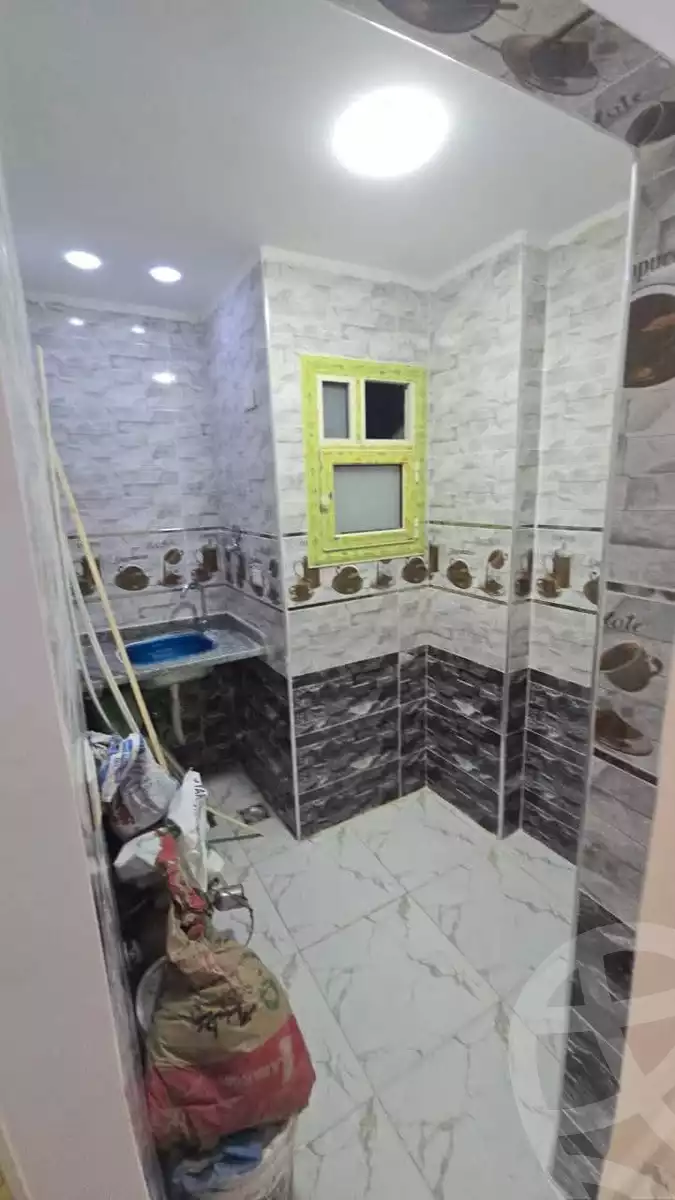 https://aqarmap.com.eg/en/listing/5979014-for-sale-alexandria-l-jmy-lbytsh-princess-st
