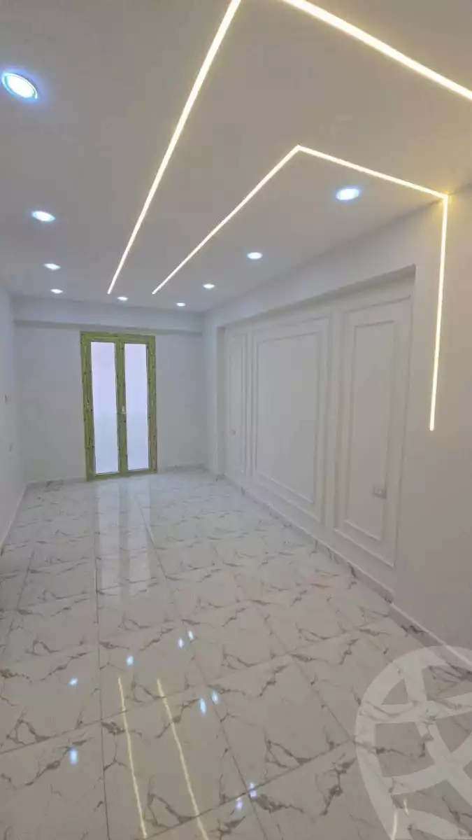 https://aqarmap.com.eg/en/listing/5979014-for-sale-alexandria-l-jmy-lbytsh-princess-st