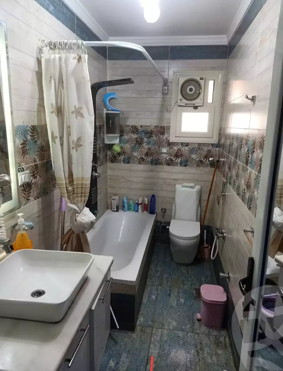 https://aqarmap.com.eg/ar/listing/5979018-for-sale-alexandria-l-jmy-lbytsh-el-salam-st