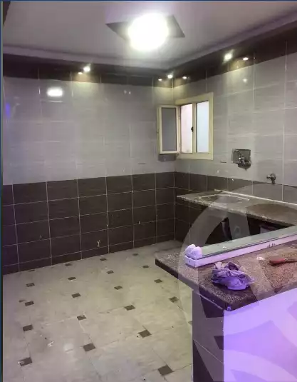 https://aqarmap.com.eg/ar/listing/5979035-for-sale-alexandria-l-jmy-lbytsh