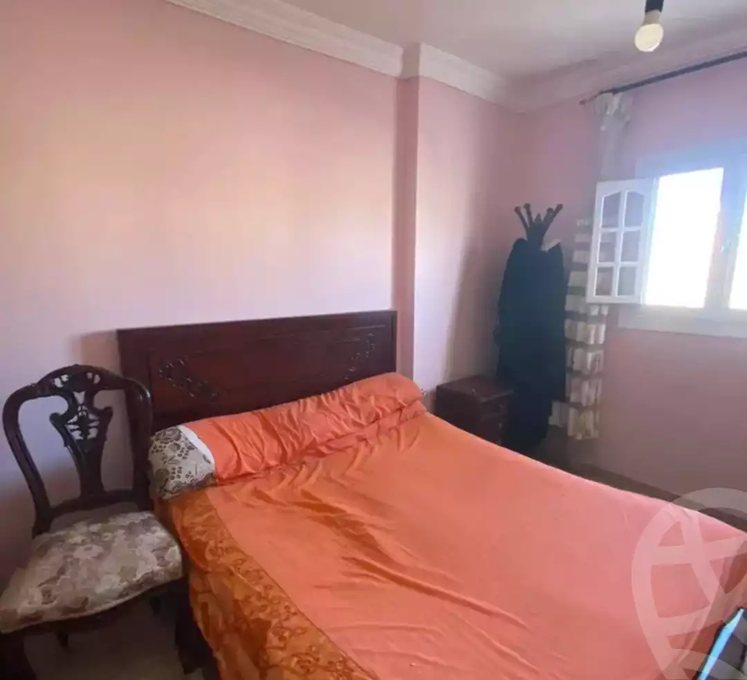 https://aqarmap.com.eg/en/listing/5979034-for-sale-alexandria-shds