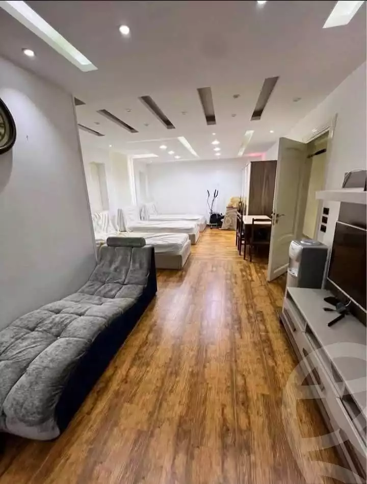 https://aqarmap.com.eg/en/listing/5979056-for-sale-alexandria-camp-cesar-port-said-street