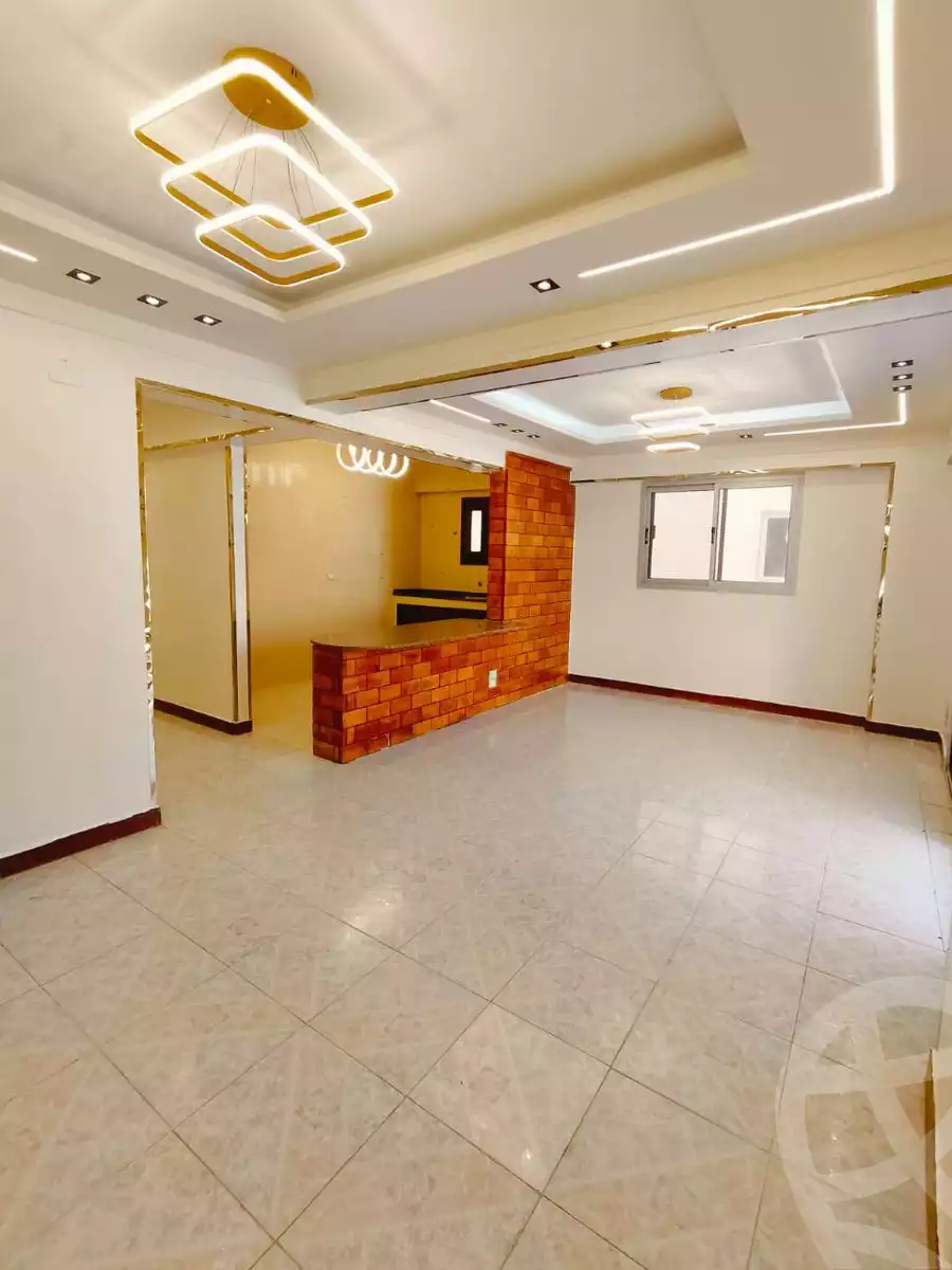 https://aqarmap.com.eg/ar/listing/5979055-for-sale-alexandria-l-jmy-shataa-el-nakheel