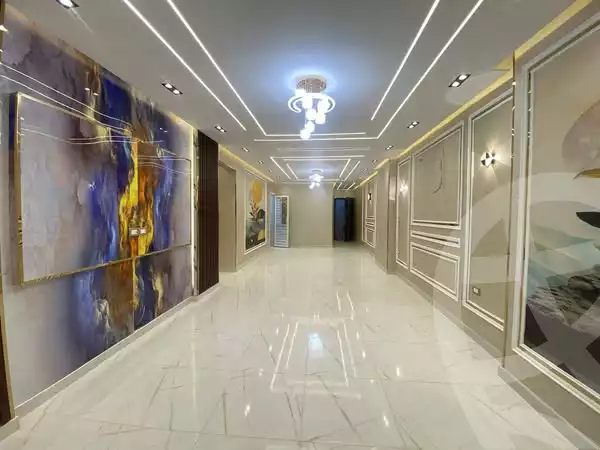 https://aqarmap.com.eg/en/listing/5979050-for-rent-cairo-faisal