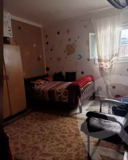 https://aqarmap.com.eg/ar/listing/5979062-for-sale-alexandria-l-jmy-lbytsh-el-zahraa-st