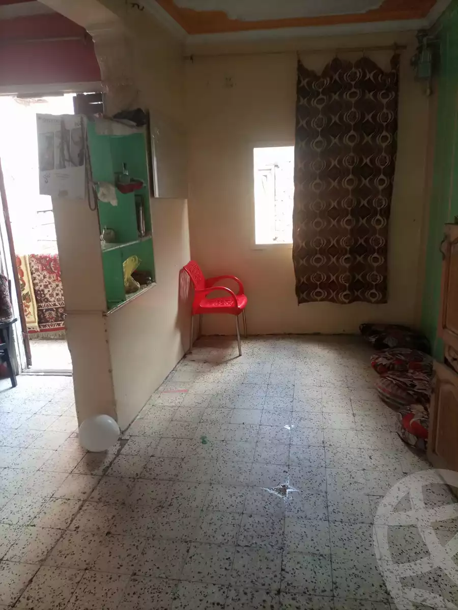 https://aqarmap.com.eg/ar/listing/5979063-for-sale-cairo-el-zawiya-el-hamra