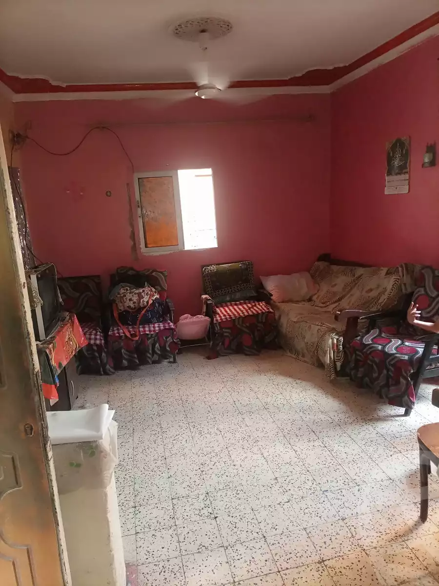 https://aqarmap.com.eg/ar/listing/5979063-for-sale-cairo-el-zawiya-el-hamra
