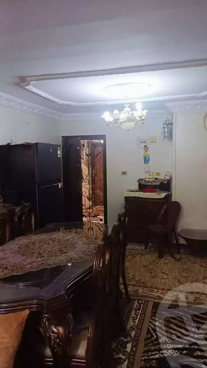 https://aqarmap.com.eg/en/listing/5979072-for-sale-alexandria-l-jmy-el-hanouvel-el-warsha-st