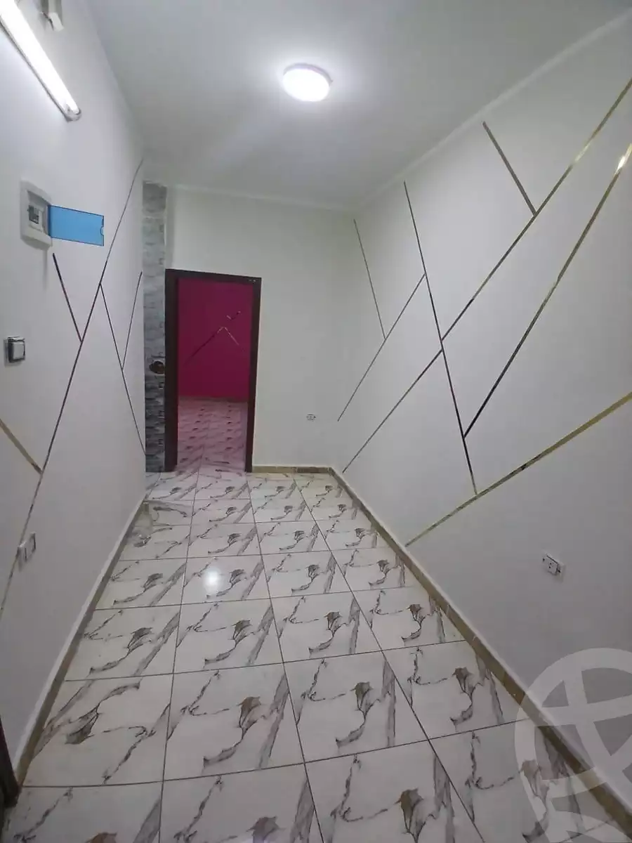https://aqarmap.com.eg/en/listing/5979074-for-sale-qalyubia-shubra-el-khaima-om-bayoumi