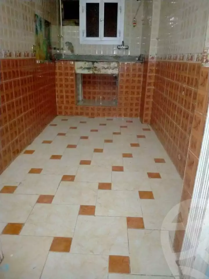 https://aqarmap.com.eg/en/listing/5979076-for-sale-cairo-el-zaytun-lzytwn-lgrby-shr-lmsyry
