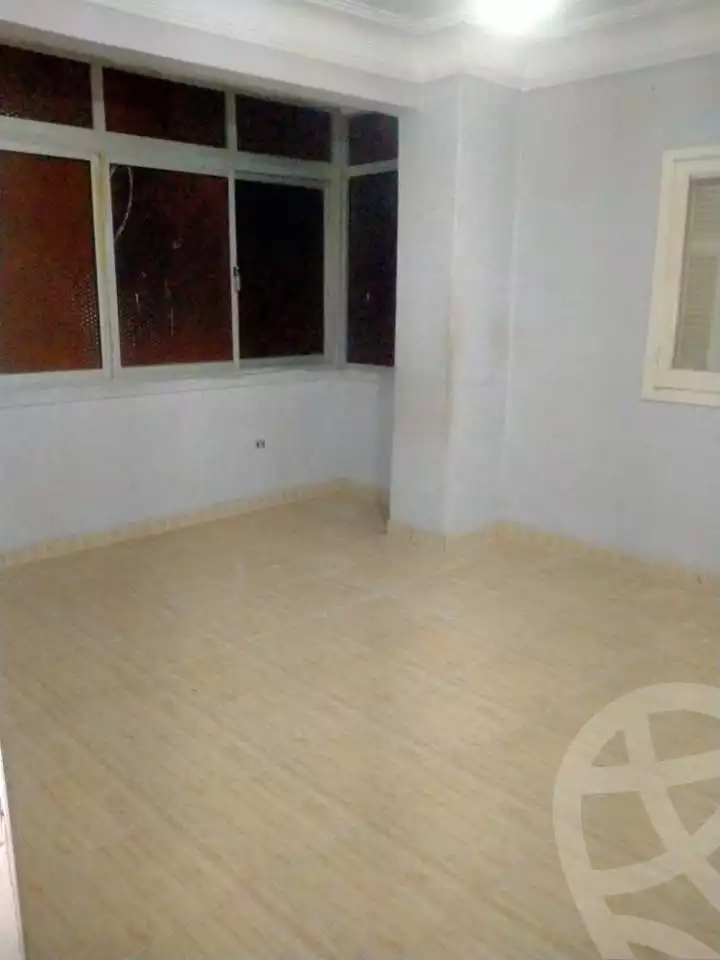 https://aqarmap.com.eg/en/listing/5979076-for-sale-cairo-el-zaytun-lzytwn-lgrby-shr-lmsyry