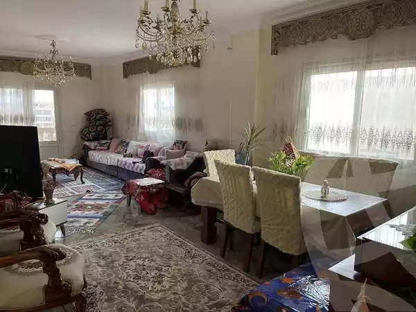 https://aqarmap.com.eg/en/listing/5979080-for-sale-cairo-el-shorouk-lmntq-lsds-neighbourhood-2