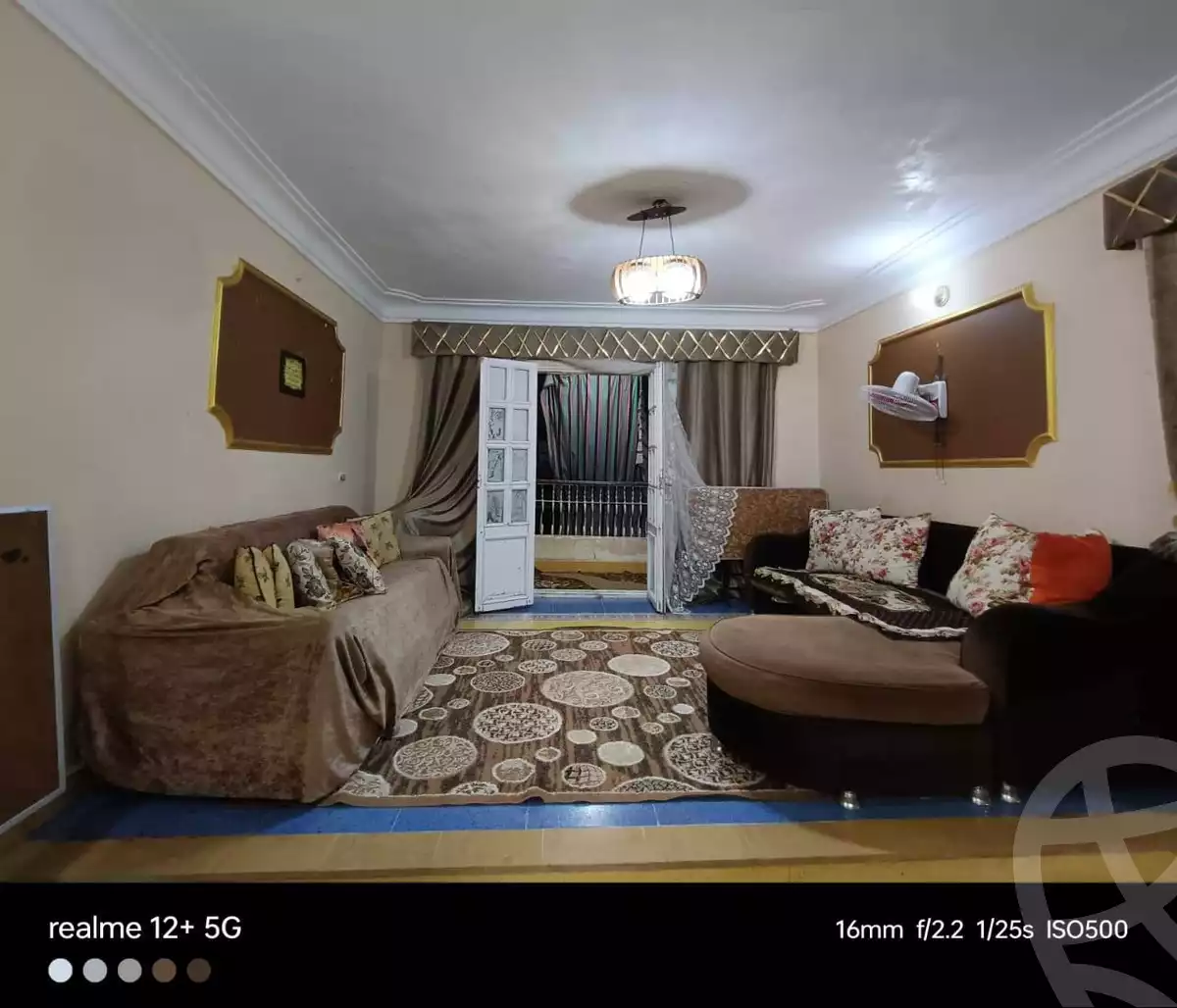 https://aqarmap.com.eg/en/listing/5979071-for-sale-alexandria-l-jmy-lbytsh-al-samalehy-1-st