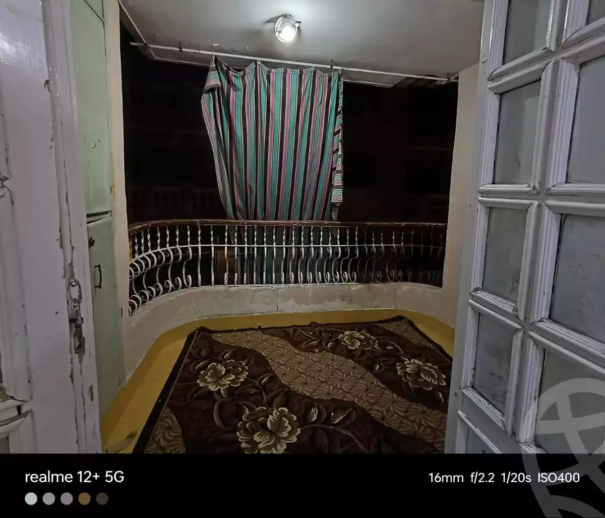 https://aqarmap.com.eg/en/listing/5979071-for-sale-alexandria-l-jmy-lbytsh-al-samalehy-1-st