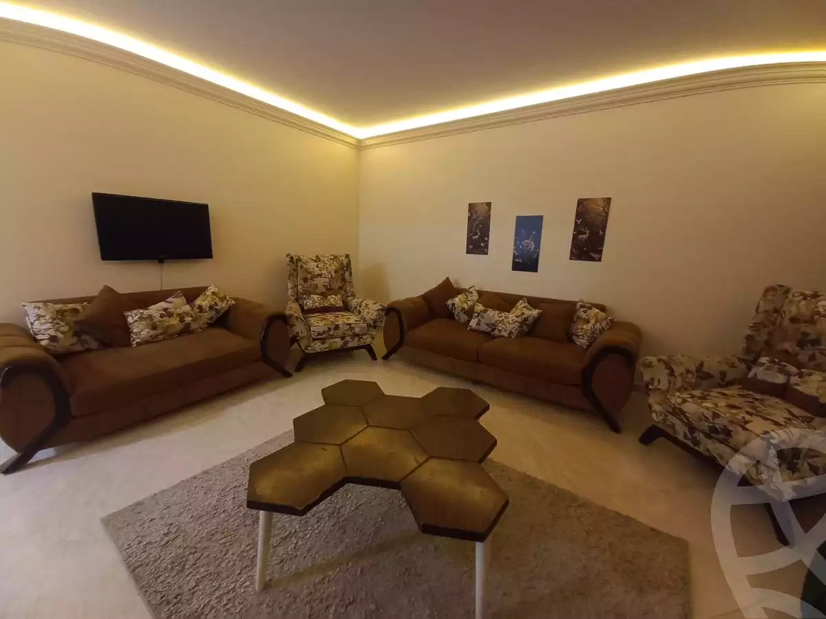 https://aqarmap.com.eg/en/listing/5979094-for-rent-cairo-el-maadi-compounds-ashgar-darna
