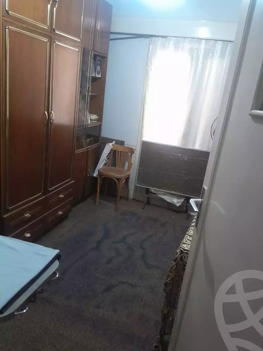 https://aqarmap.com.eg/en/listing/5979092-for-sale-cairo-el-haram-shareaa-el-haram