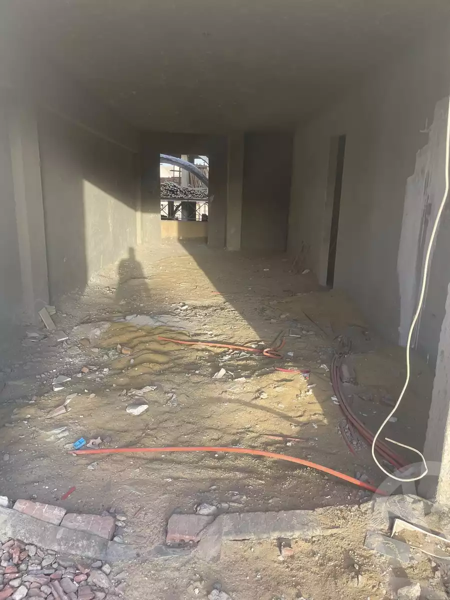 https://aqarmap.com.eg/en/listing/5979101-for-sale-cairo-el-maadi-zahraa-el-maadi-kmbwnd-lhy-lytly-trst-jrwb