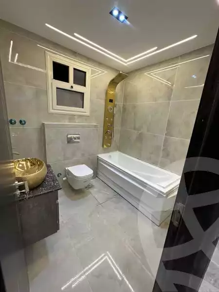 https://aqarmap.com.eg/ar/listing/5979085-for-rent-cairo-faisal