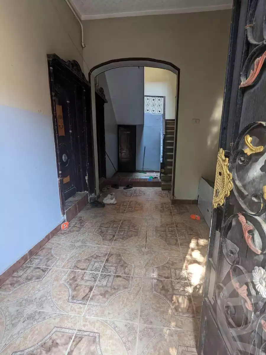 https://aqarmap.com.eg/en/listing/5979106-for-sale-cairo-ljyz-l-yt