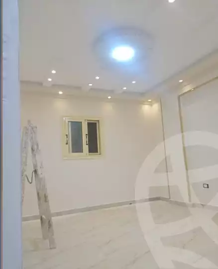 https://aqarmap.com.eg/en/listing/5979089-for-sale-alexandria-l-jmy-lbytsh-el-bostan-st