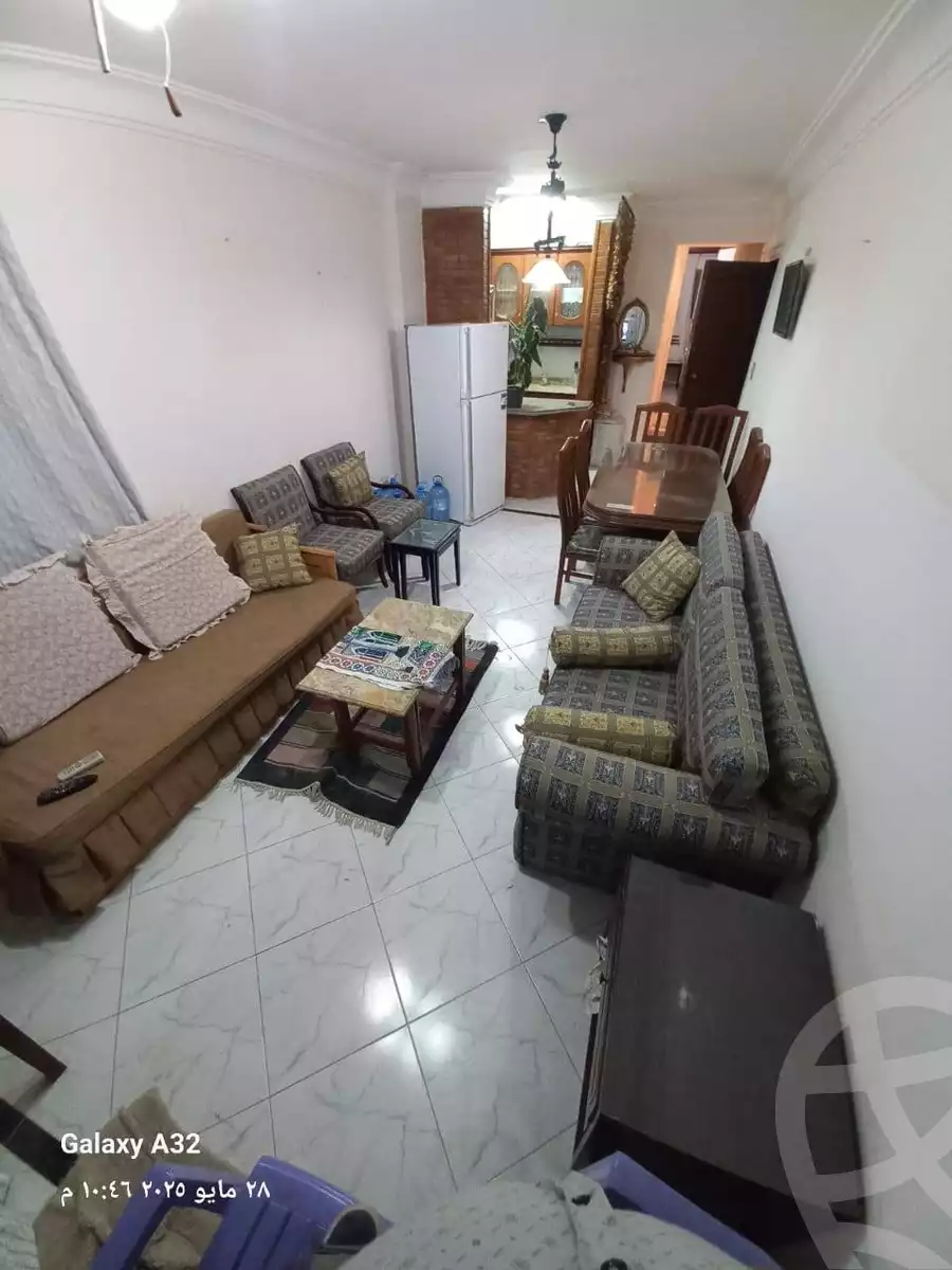 https://aqarmap.com.eg/en/listing/5979104-for-sale-alexandria-l-jmy-shataa-el-nakheel