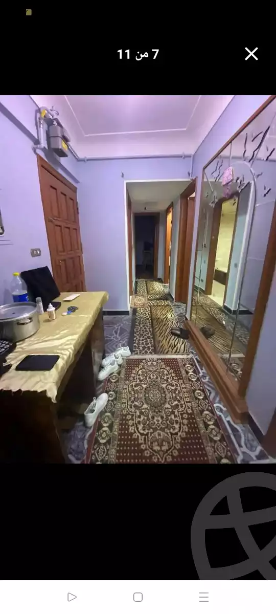 https://aqarmap.com.eg/en/listing/5979107-for-rent-alexandria-l-jmy-lbytsh-el-hanafeya-st