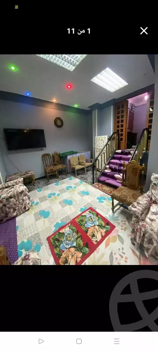 https://aqarmap.com.eg/en/listing/5979107-for-rent-alexandria-l-jmy-lbytsh-el-hanafeya-st