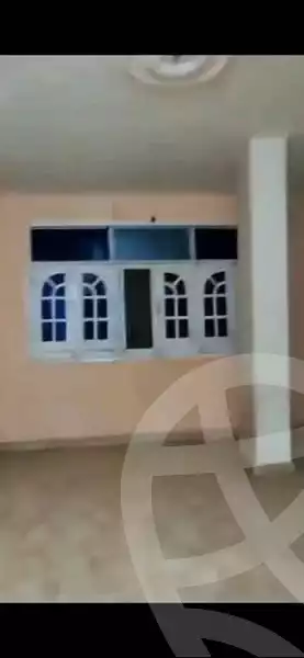 https://aqarmap.com.eg/en/listing/5979119-for-sale-qalyubia-shubra-el-khaima-shubra-el-khaima-city-teraat-el-shabouri-st