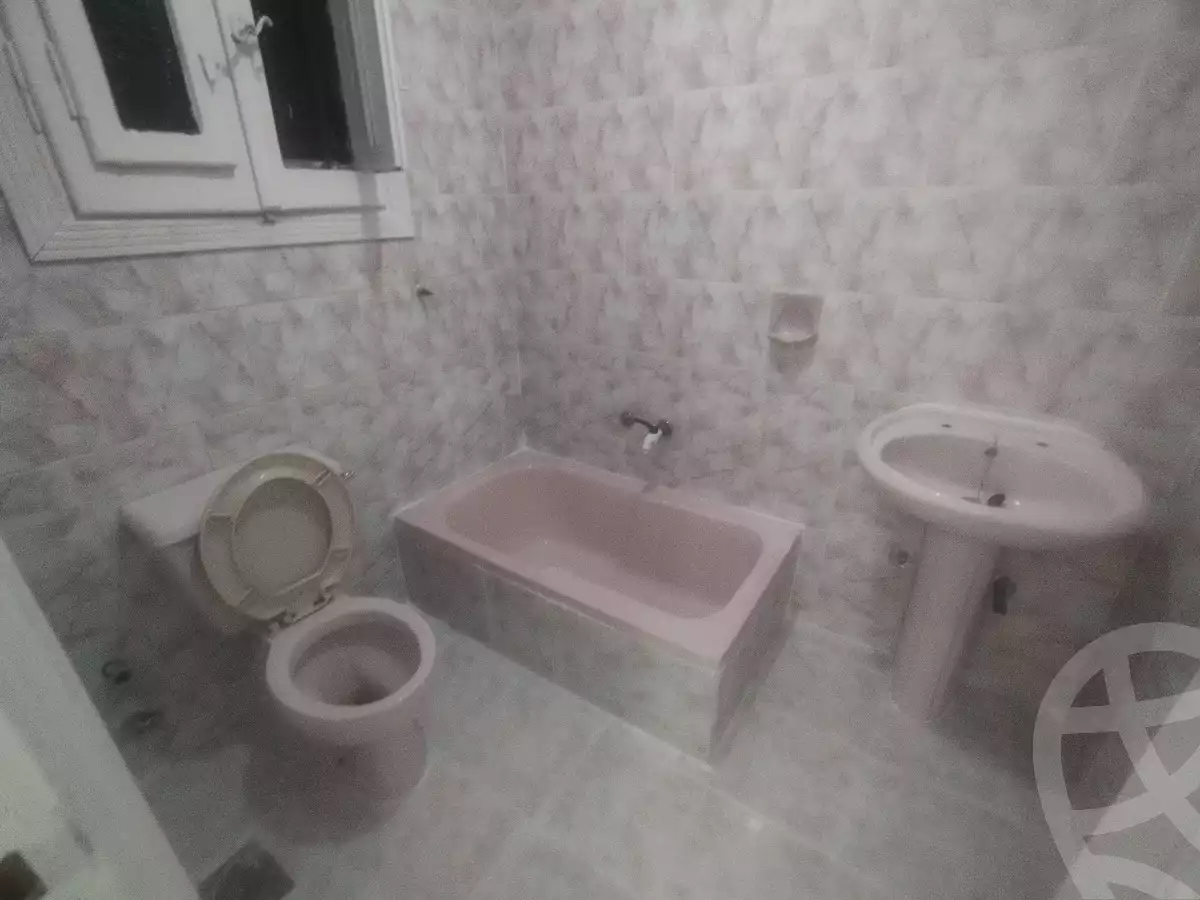 https://aqarmap.com.eg/en/listing/5979118-for-sale-alexandria-l-jmy-shataa-el-nakheel