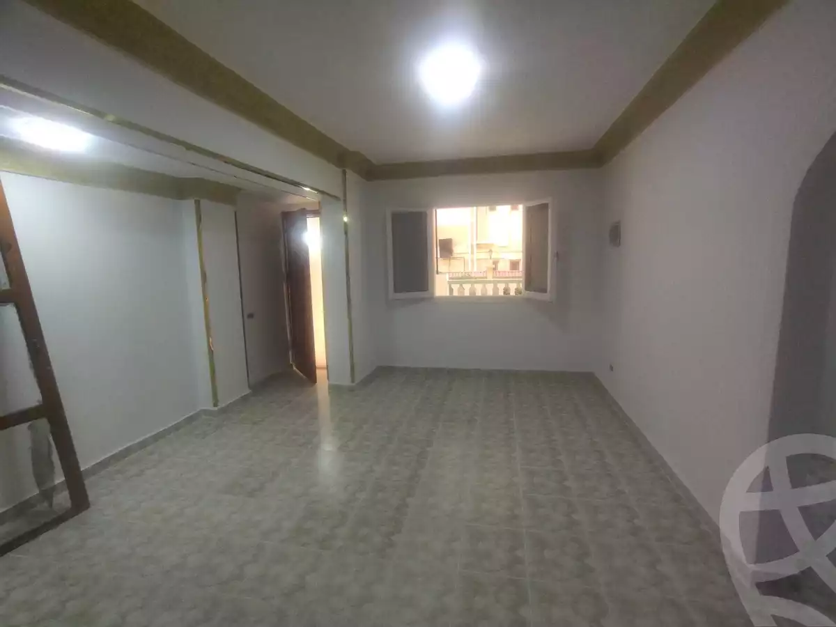 https://aqarmap.com.eg/en/listing/5979118-for-sale-alexandria-l-jmy-shataa-el-nakheel
