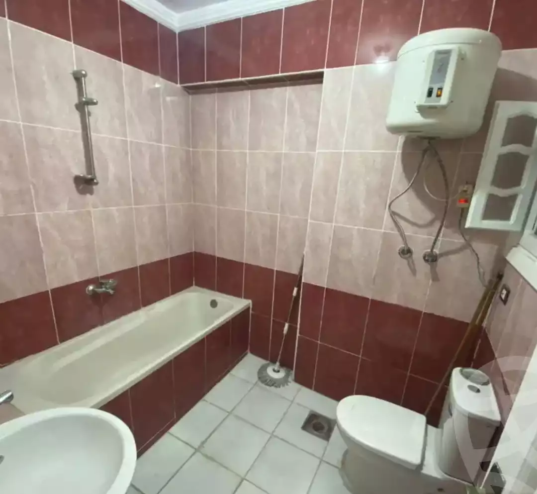 https://aqarmap.com.eg/en/listing/5979123-for-sale-alexandria-shds