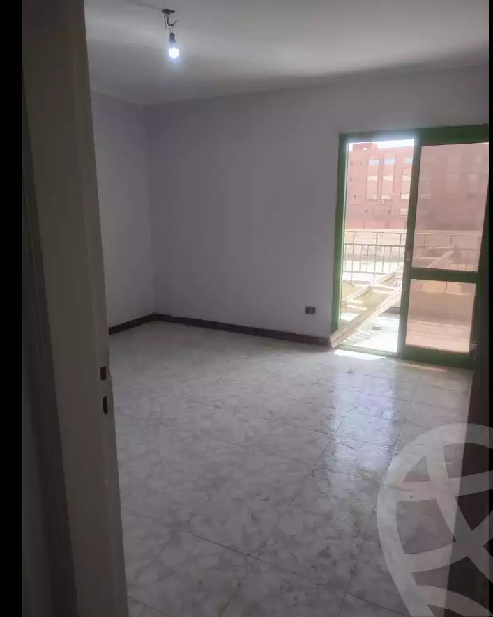 https://aqarmap.com.eg/ar/listing/5979128-for-sale-cairo-mokattam-lhdb-l-ly-hany-el-lithy-st