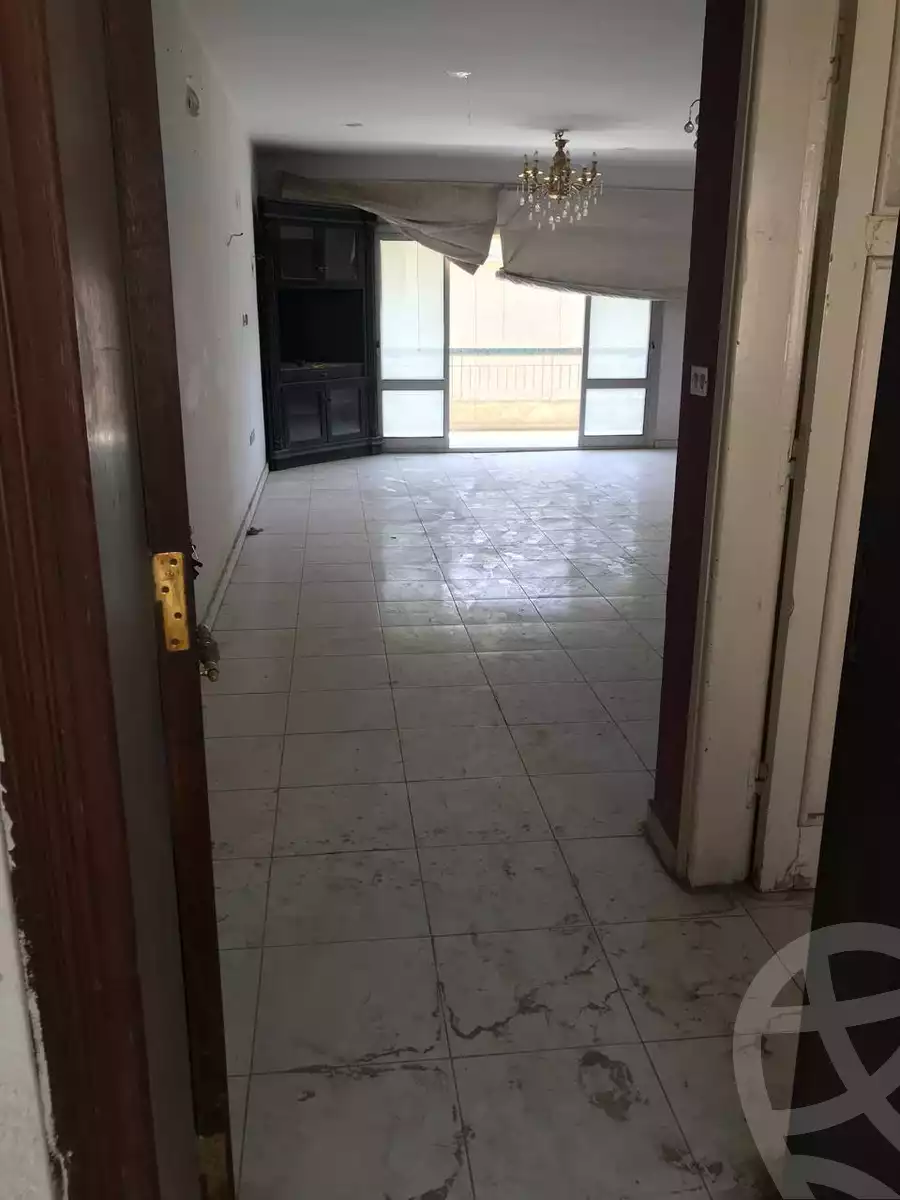 https://aqarmap.com.eg/en/listing/5979137-for-sale-cairo-old-cairo-el-fostat-lfstt-ljdyd