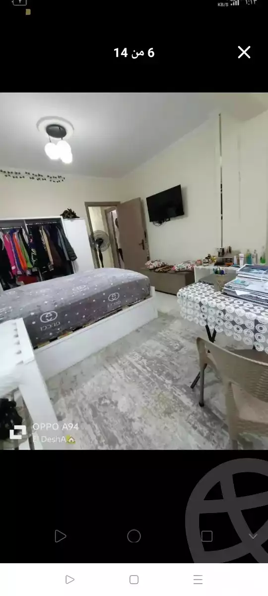 https://aqarmap.com.eg/en/listing/5979120-for-sale-alexandria-l-jmy-lbytsh-el-salam-st
