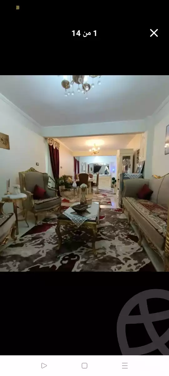 https://aqarmap.com.eg/en/listing/5979120-for-sale-alexandria-l-jmy-lbytsh-el-salam-st