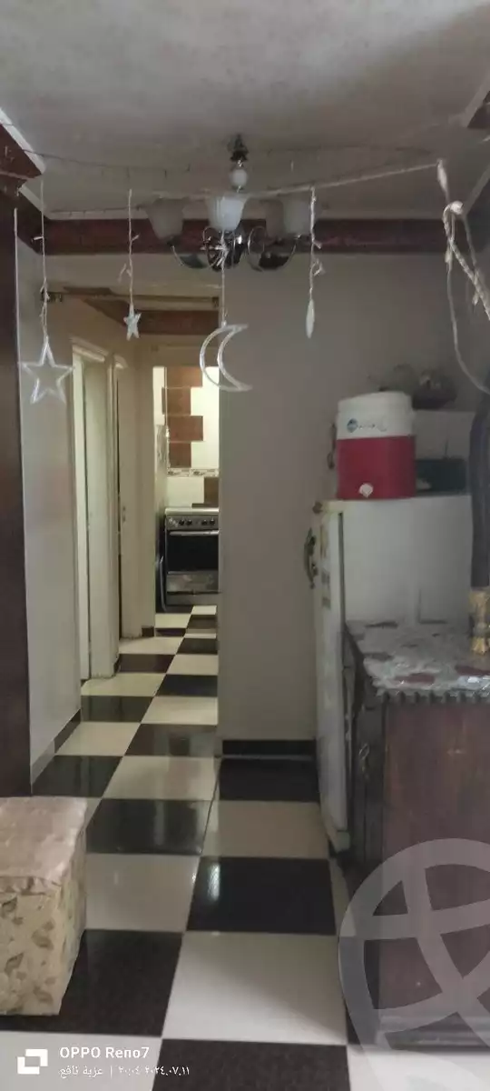 https://aqarmap.com.eg/en/listing/5979149-for-sale-cairo-el-maadi-autostrad
