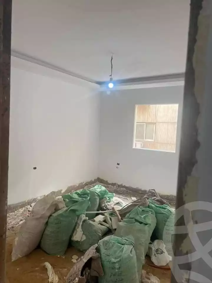 https://aqarmap.com.eg/en/listing/5979167-for-sale-cairo-el-haram-mishaal