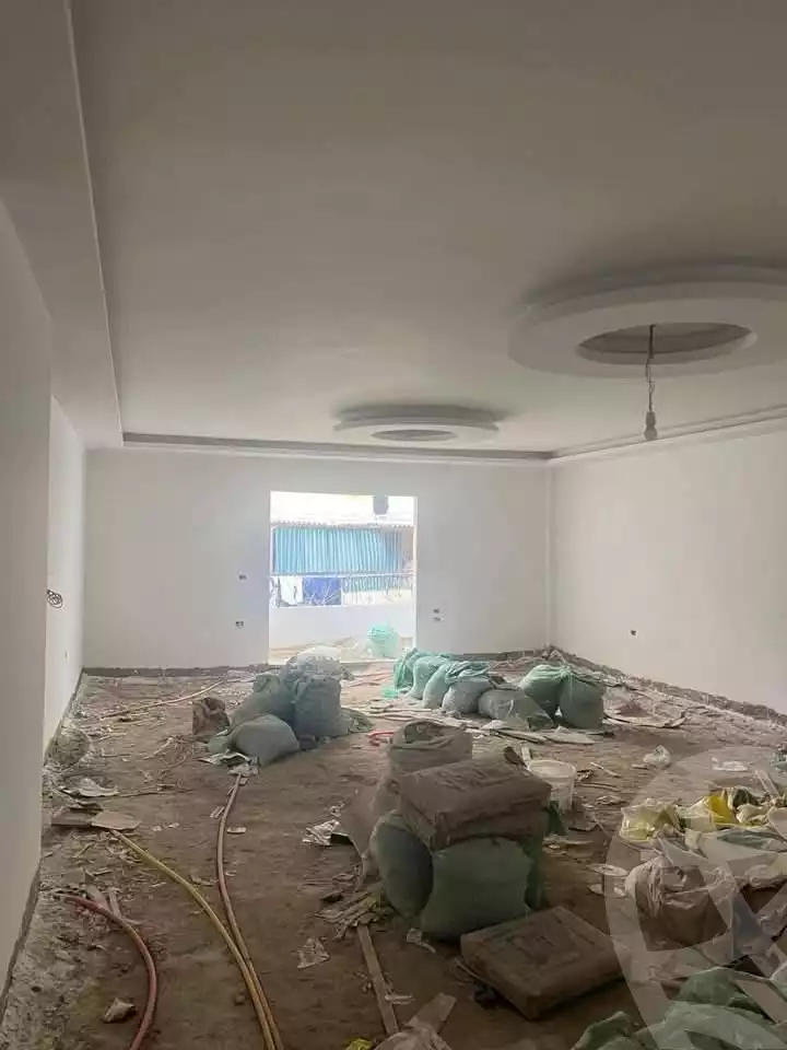 https://aqarmap.com.eg/en/listing/5979167-for-sale-cairo-el-haram-mishaal