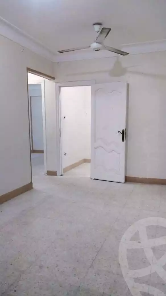 https://aqarmap.com.eg/en/listing/5979168-for-rent-alexandria-l-jmy-el-hanouvel