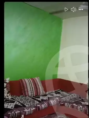 https://aqarmap.com.eg/ar/listing/5979169-for-sale-cairo-shoubra-el-khalafwai-el-zaher-st
