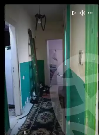 https://aqarmap.com.eg/ar/listing/5979169-for-sale-cairo-shoubra-el-khalafwai-el-zaher-st