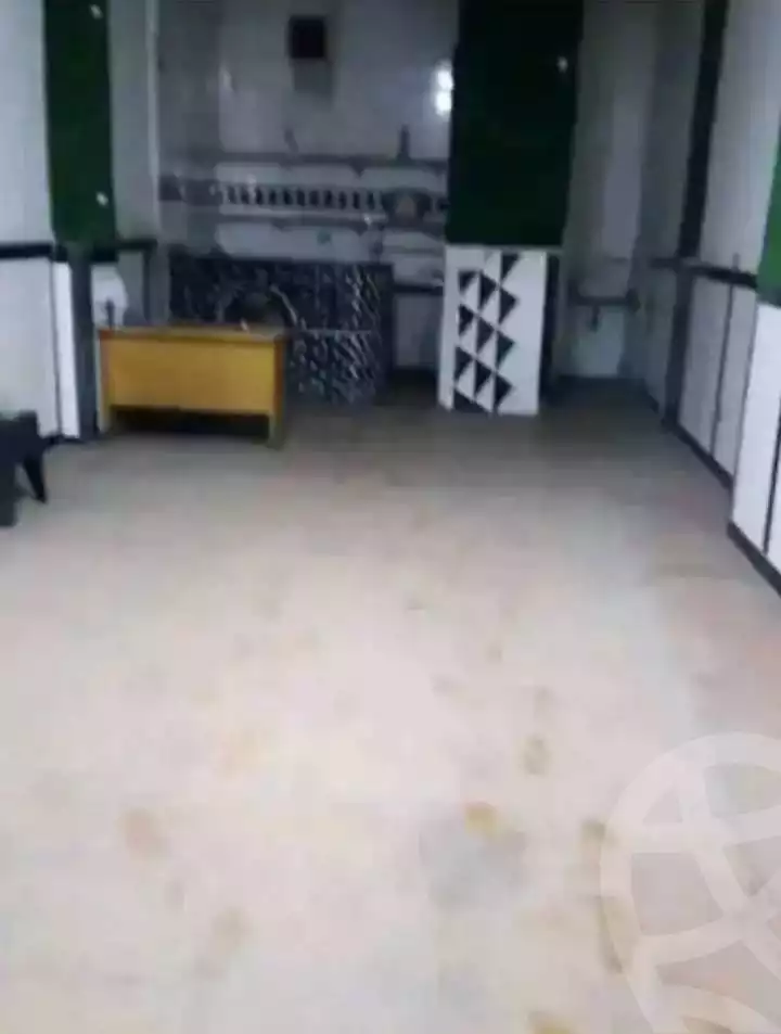 https://aqarmap.com.eg/en/listing/5979163-for-rent-alexandria-bakoos