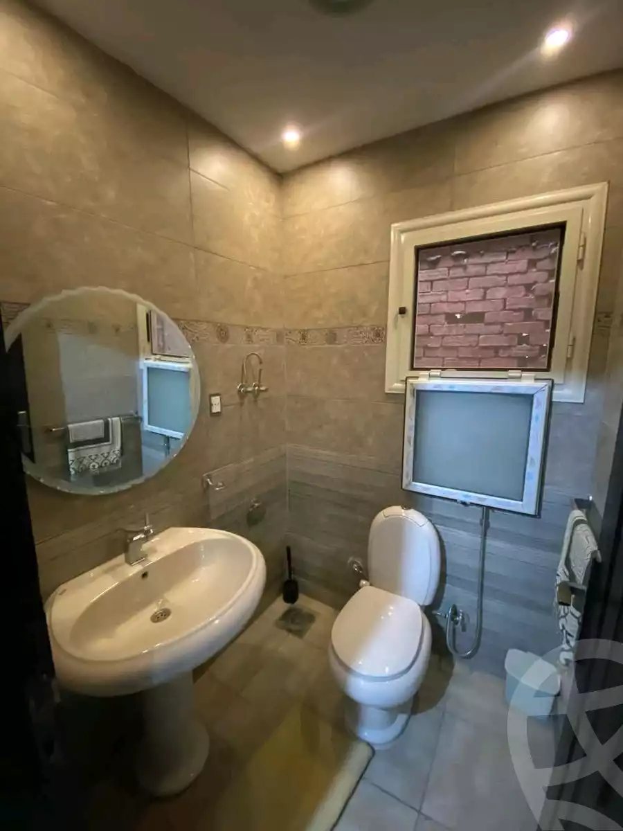 https://aqarmap.com.eg/en/listing/5979180-for-sale-alexandria-l-jmy-lbytsh-bianchiii