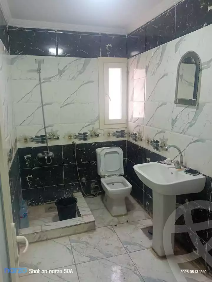 https://aqarmap.com.eg/en/listing/5979175-for-rent-alexandria-l-jmy-el-hanouvel-abo-el-shawareb-st