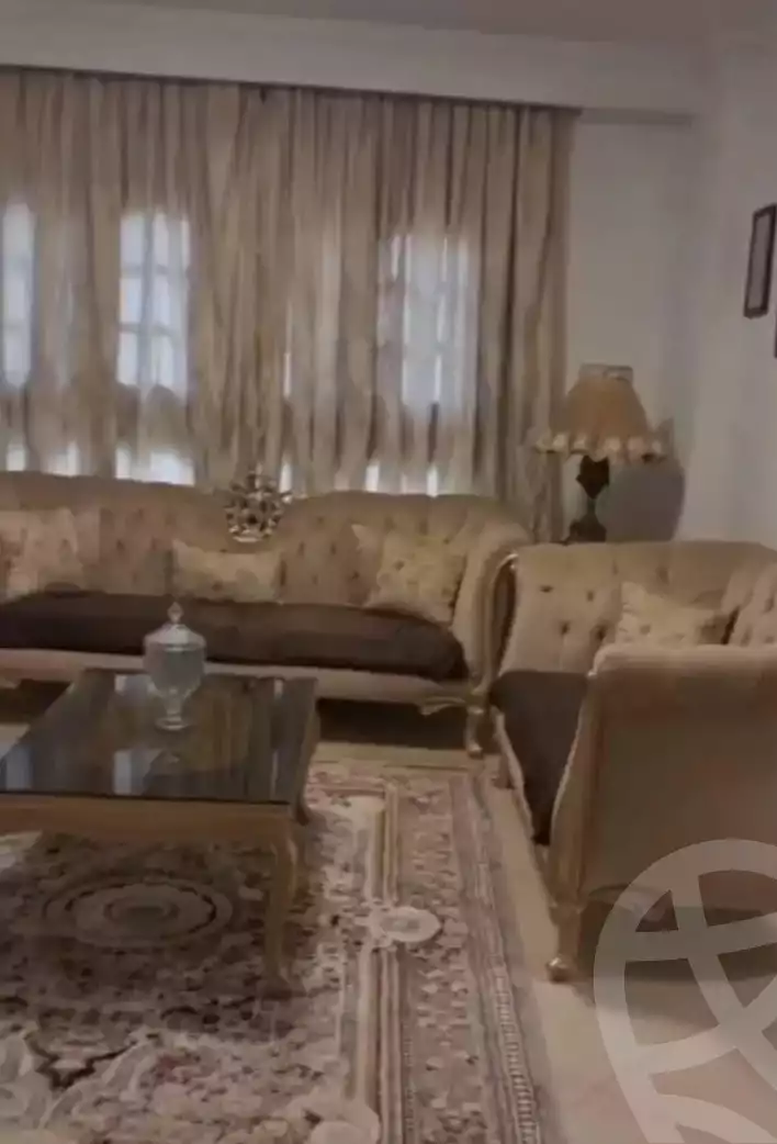 https://aqarmap.com.eg/en/listing/5979186-for-sale-cairo-mokattam-lhdb-l-ly-shr-17