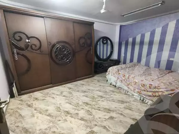 https://aqarmap.com.eg/en/listing/5979191-for-sale-cairo-ljyz