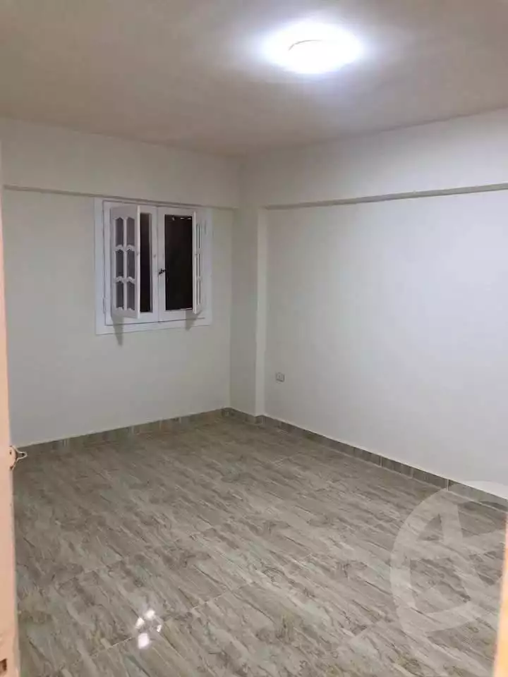 https://aqarmap.com.eg/ar/listing/5979199-for-sale-alexandria-l-jmy-el-hanouvel-kasr-al-quiri-st-1