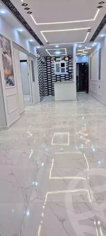 https://aqarmap.com.eg/ar/listing/5979199-for-sale-alexandria-l-jmy-el-hanouvel-kasr-al-quiri-st-1